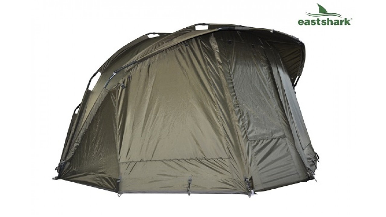 Carp Pro Maxi Shelter Купить